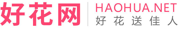 好花網(wǎng)